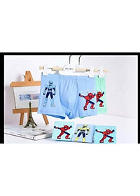 product-img-0