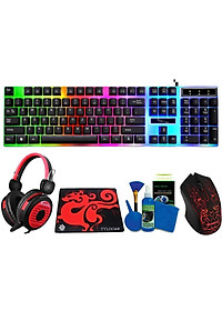 product-img-0