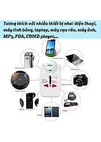 product-img-8