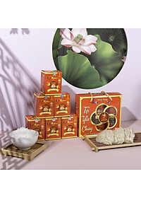 product-img-8