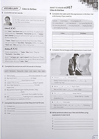 Achievers Grade 6 Workbook