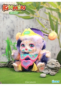 product-img-8