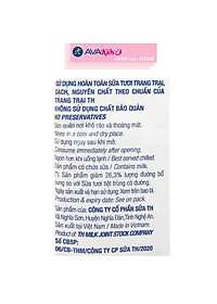 product-img-2