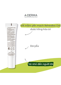 product-img-8
