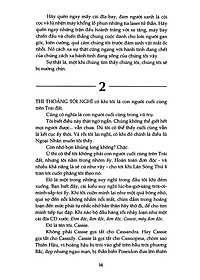 Sách Làn Sóng Thứ 5