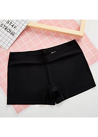 product-img-12