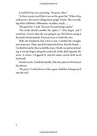 product-img-12