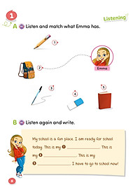 product-img-3