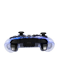 product-img-3