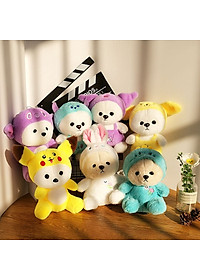 product-img-0