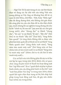 product-img-11