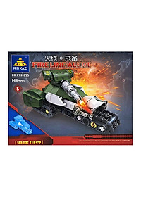 product-img-2