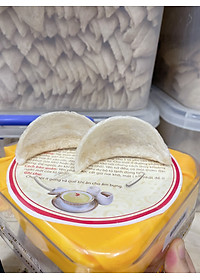 product-img-5