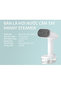 product-img-12