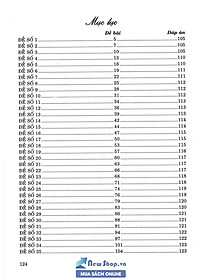 Tuyển Tập Đề Kiểm Tra Tiếng Việt 2 (Theo Chương Trình Giáo Dục Phổ Thông Mới Định Hướng Phát Triển Năng Lực) (HA)