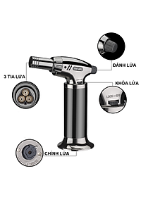product-img-6