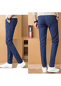 product-img-8