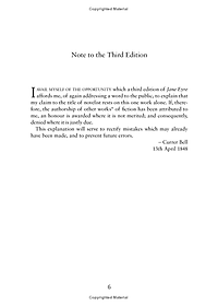 Jane Eyre (Alma Classics Evergreens)