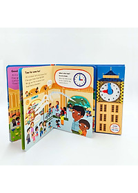 product-img-2