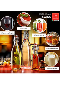product-img-3