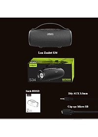 product-img-10