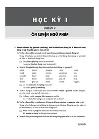 product-img-12
