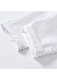 Bộ công tử bé trai, set áo sơ mi dài tay và quần quai đeo trẻ em, chất xịn dày đẹp, mẫu mới mặc sinh nhật sự kiện | MB10