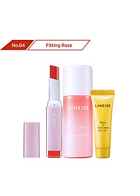 product-img-13