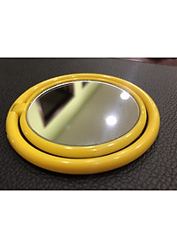 product-img-1