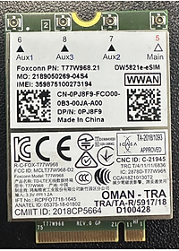 product-img-4