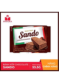 product-img-0
