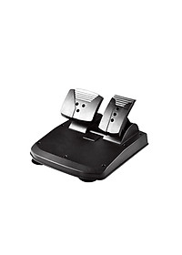 product-img-15