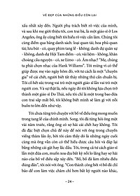 product-img-13