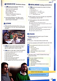 Cambridge English Empower Pre-Intermediate Student's Book: Pre-intermediate