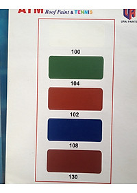 product-img-3