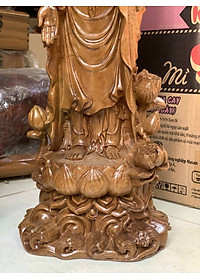 product-img-1