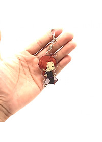 product-img-0