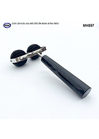 product-img-15