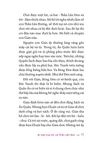 product-img-9