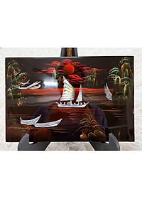 product-img-2