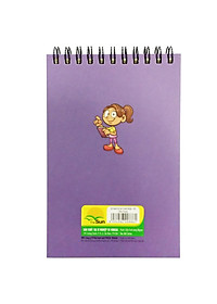 product-img-2