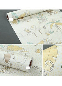 product-img-1