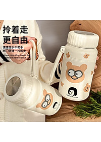 product-img-7
