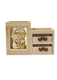 product-img-32
