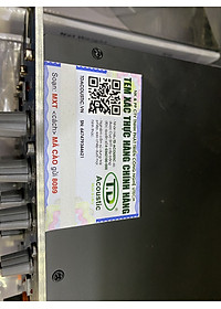 product-img-6