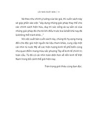 Chủ Nghĩa Tư Bản Và Tự Do - Capitalism And Freedom