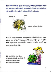 product-img-10