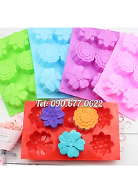 product-img-2