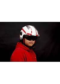 product-img-1