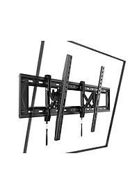 Giá Treo Nghiêng DF80-T (60 - 80 inch) - Hàng nhập khẩu